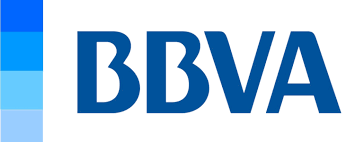Partnerbank 15
