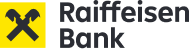 Partnerbank 6