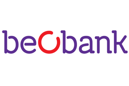 Partnerbank 14