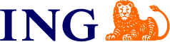 Partnerbank 9