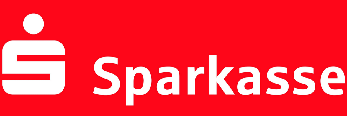 Partnerbank 4