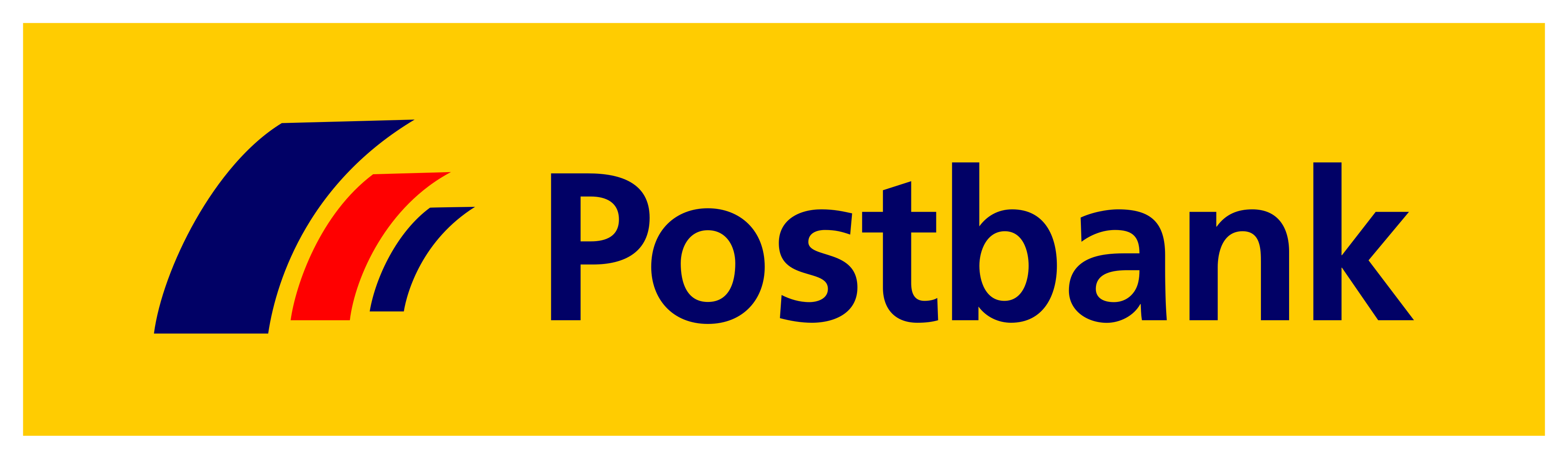 Partnerbank 7
