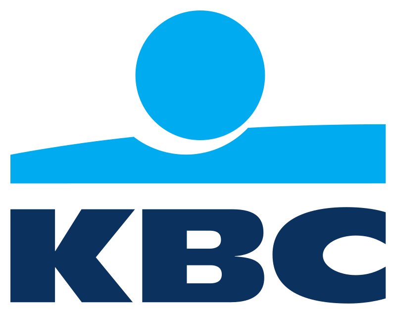 Partnerbank 8