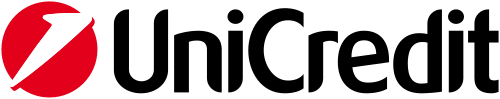 Partnerbank 2