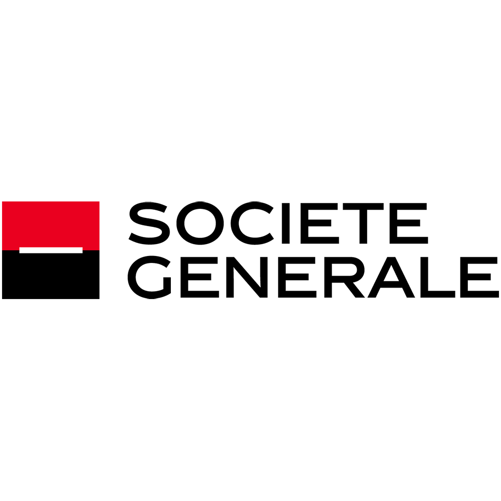 Partnerbank 5