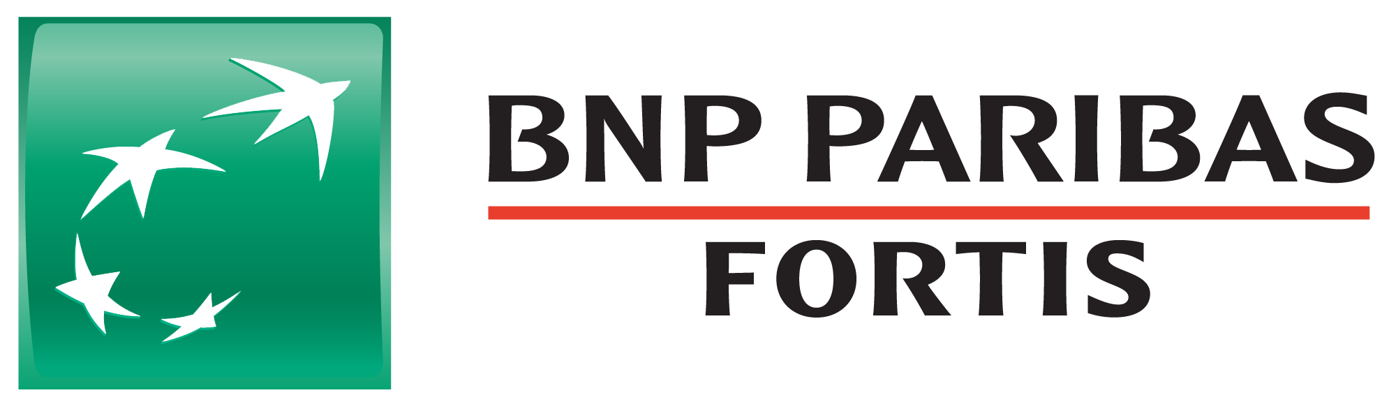Partnerbank 13